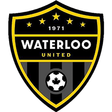 Waterloo United