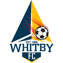 Whitby FC