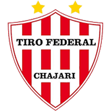 Tiro Federal (Chajarí)