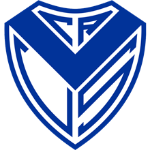 Vélez (Chajarí)