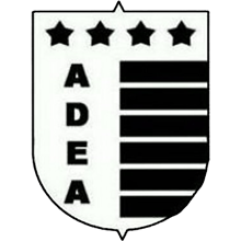 A.D.E.A.