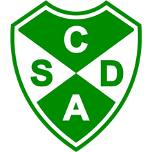Alumni (Laguna Paiva)