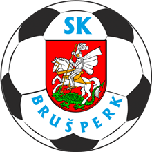 Brušperk