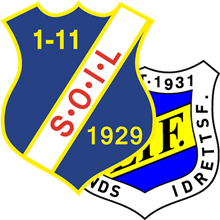 Stathelle/Langesund