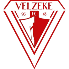 FC Velzeke