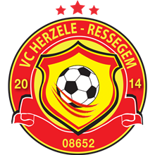 VC Herzele-Ressegem