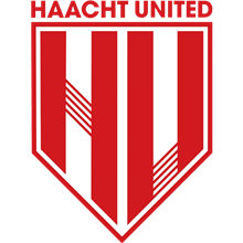 Haacht United