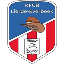 Lierde-Everbeek
