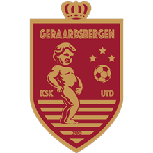 United Geraardsbergen