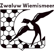 KFC Zwaluw Wiemismeer