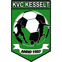 KVC Kesselt