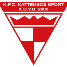 KFC Kattenbos Sport