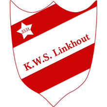KWS Linkhout