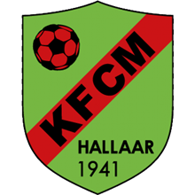 KFCM Hallaar