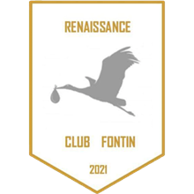 RC Fontin
