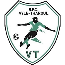 RFC Vyle-Tharoul