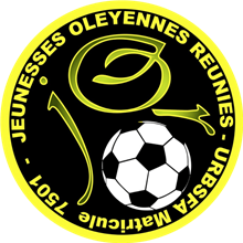 J Oleyennes Réunies