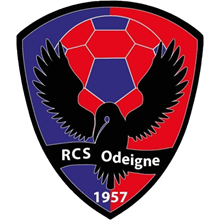 RCS Odeigne