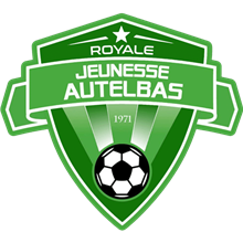 RJ Autelbas