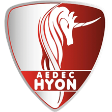 FC AEDEC Hyon