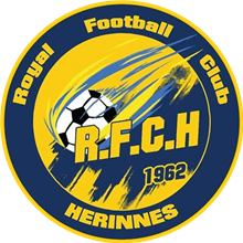 RFC Herinnes