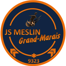 JS Meslin-Grand Marais