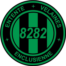 Ent. Velaines Enclusienne