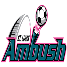St. Louis Ambush