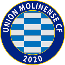 U. Molinense