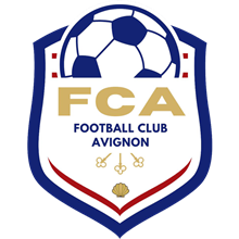 FC Avignon