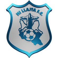 Mi Llajta F.C