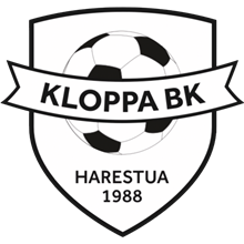 Kloppa