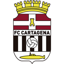 Cartagena