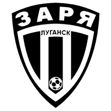 Zarya Lugansk