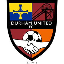 Durham Utd
