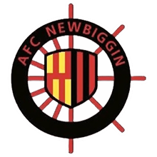 Newbiggin