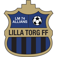 Lilla Torg