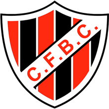 Cascallares F.B.C.