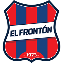 El Frontón