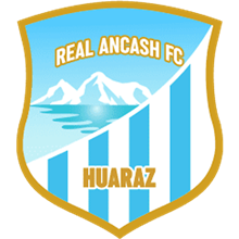 Real Ancash