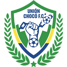 Unión Choco F.C.