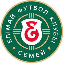Elimai