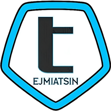 Ejmiatsin AFC
