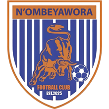 N'ombeyawora FC