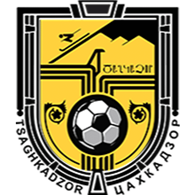 Teghenis Tsaghkadzor