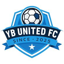 Young Boy FC