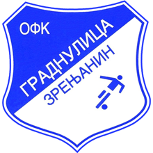 Gradnulica