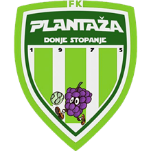 Plantaza