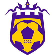 Monarca F.C.