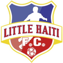 Little Haiti FC
